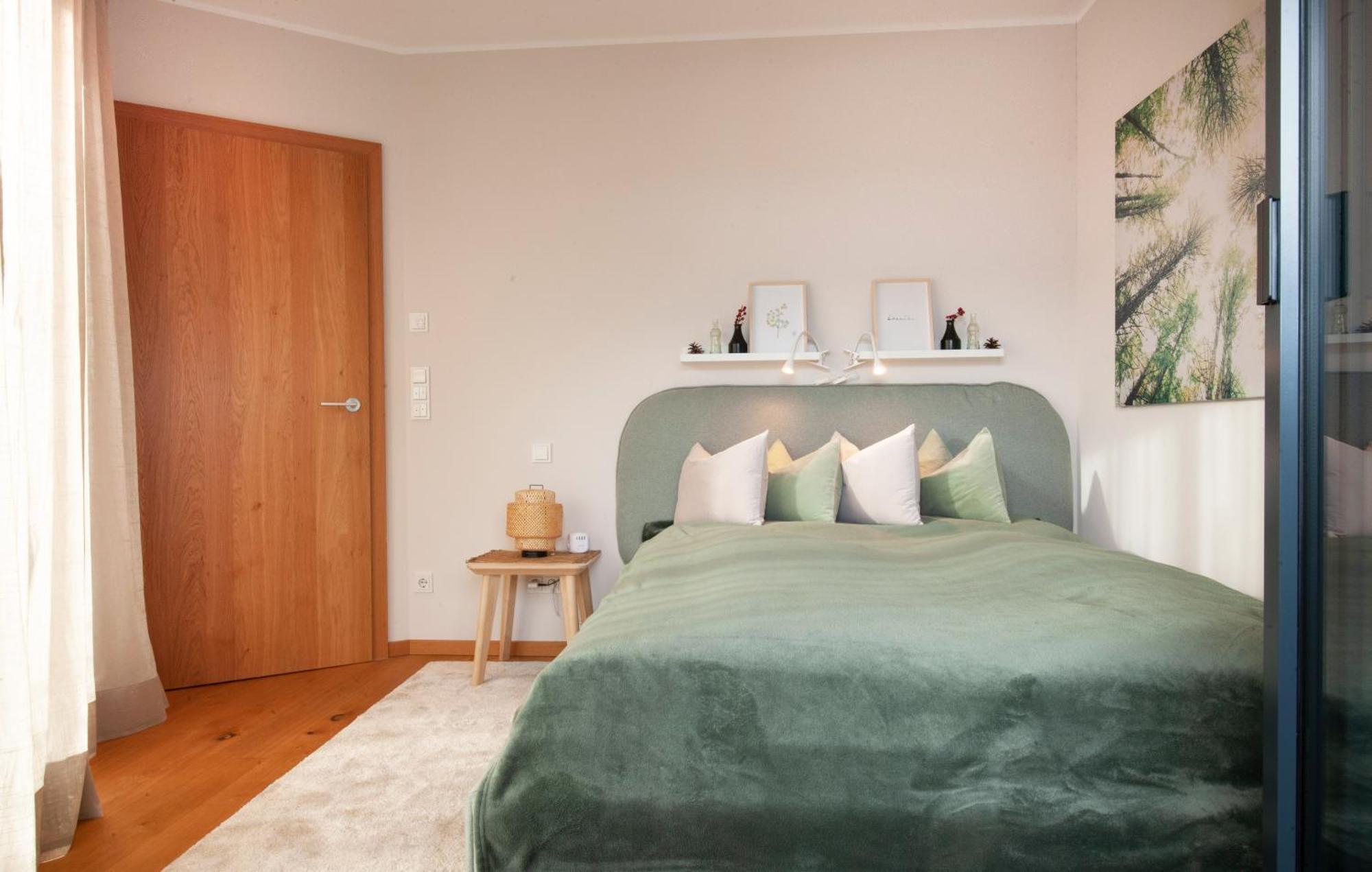 Kitzlife Apartements Kitzbuhel Room photo